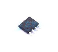 industrial switch 10 Pcs AC-DC Controller and Regulator Wide Voltage Input Wide Voltage Output Non-Isolated Switching Power Supply chip SOP-8 DK501