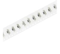 industrial switch 100PCS DC12V 50mA Micro Tact Switch Touch 3 * 6 * 3.5 3x6x3.5 SMD for MP3 MP4 Tablet PC Button Bluetooth (Color : Reel Packing)