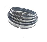 industrial switch 100pcs/lot BAV99LT1G BAV99 Mark A7 SOT-23 Dual Surface Mount Switching Diode Triode