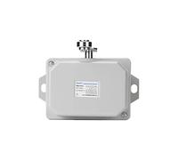 industrial switch 1Pcs Limit Micro Switch YBLX10-11/12/21/22/31/32 Crane Crane Weight Limit Device Anti-Impact Limit Device (Color : Yblx-10-32)