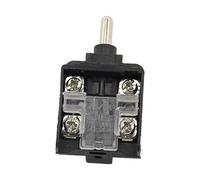 industrial switch 1Pcs LXP1-020/1A 3SE3-020/1A NC+NO Momentary Buffer Limit Switch AC 380V 10A
