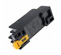 industrial switch 1Pcs LY2NJ DPDT 8 Pin HH62P JQX-13F Socket
