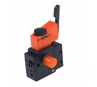industrial switch 250V/4A FA2-6/1BEK Adjustable Speed Switch for Electric Drill