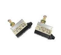 industrial switch 2PCS AZ-7311 TZ-7311 D4MC-5020 Travel Switch Limit Switch Micro Switch