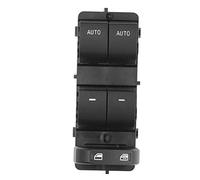 industrial switch BL3T14540AAW Drivers Side Left Master Window Switch BL3T-14540-AAW Car Accessories 1Pcs