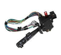 industrial switch Car Auto Accessorie Combination Cruise Control Dimmer Switch 26090822 26102159 26075065 1Pcs