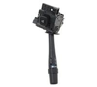 industrial switch Car Auto Accessorie Turn Signal Switch Lever 15849313 15112681 D6221E SW6300 1S8831 1Pcs