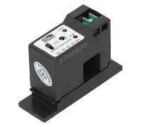 industrial switch High-Performance Self-Powered Current Transducer Switch | Industrial Sensor 1.5-200A SZC10-NO-AL-SH