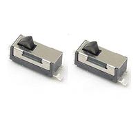 industrial switch Industrial Switches 10pcs Detection Switch Light Touch Switch Key Type Travel Switch Intelligent Limit Switch Micro Switch Switches