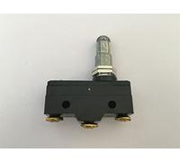 industrial switch Industrial Switches LXW5 LXW5-11Q2 Travel Button Limit Switch 3 Screw Terminal Micro Switch Momentary Switches