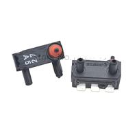 industrial switch Limit Switch 2pcs DK1G-RRA0 Waterproof Micro Switch Small Limit Switch 2A 12VDC