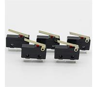 industrial switch Limit Switch Machine Micro Limit Sensor Auto Switch KW11 replacement parts