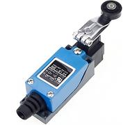 industrial switch Limit Switch ME-8104 Limit Switch Limit Switch TZ-8104 Rotary Roller Arm Limit Switch Momentary replacement parts