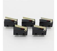 industrial switch Limit Switch Micro Limit Sensor Auto Switch KW11 replacement parts