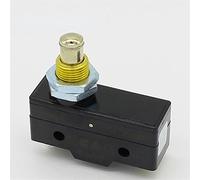 industrial switch Limit Switch TM-1307 Parallel Roller Plunger Actuator Momentary Micro Limit Switch