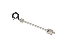 industrial switch Liquid Water Household Sensors & Alarms Level Control Metal Water Detectors & Alarms Float Switch