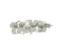 industrial switch Micro Switch 100PCS Tact Switch 3x6x4.3 mm DIP 2Pin connectors Push Button 3 * 6 * 4.3mm Tactile Switches White 3x6x4.3h