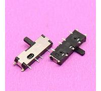 industrial switch Micro Switch 10pcs NP-N130 N140 N145 N148 N150 Power Slide Switch N135 N210 N220 NB30