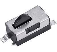industrial switch Micro Switches 10pcs Three Directions Detection Switch Light Touch Switch Key Type Travel Switch Intelligent Limit Switch Micro Switch