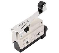 industrial switch Micro Switches -7121 SPDT Momentary Short Roller Arm Micro Limit Switch Snap Action