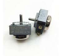industrial switch Switch 1 Pc Timer Switch of 90 Mins AC 125V 15A DJ/1-90 AC 250V 16A T125 DJ/ 1 90 Time Controller 90M DJ 1-90 W. Bell Ring
