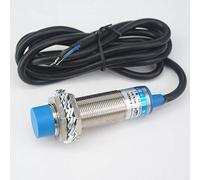 industrial switch Switch Inductive Proximity Sensor Switch LJ18A3-10-Z/BX 3 Wires NPN NO DC6-36V