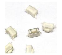 industrial switch Tact Switch 100pcs/lot 2Pin SMD 3X6X4.3MM Tactile Tact Push Button Micro Switch Momentary 3 * 6 * 4.3mm