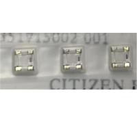 industrial switch Tact Switch 3x3x1.5 Remote Control Key Switch