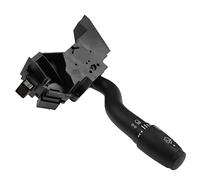industrial switch Turn Signal Switch 7F1Z13K359AA 7F1Z-13K359-4F1Z13K359AAA 4Z1Z13K359AA 1Pcs