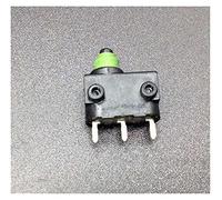Industrial Switches 1pc Micro Switch(J518 Without Metal)