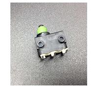 Industrial Switches 1pc Micro Switch(J764 Without Metal)