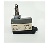 Industrial Switches 2PCS/Lot CZ-7312 Micro Switch Limited