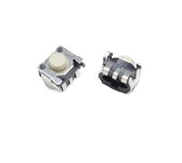 Industrial Switches 5pcs 3 * 4 mm SMD Tact Switch 3X4mm Micro Push Button Tactile Switchs for Digital Camera Switches