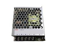 Industrial Switching Power Supply LRS-35-12 12V 3A 36W Slim Switching Power Supply