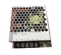 Industrial Switching Power Supply LRS-35-24 36W 24V Slim Switching Power Supply