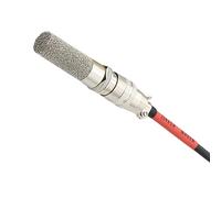 Industrial Temperature Humidity Sensors RS485 Probes Type Precise RS485 for Warehouse Facility Management Intelligent Building Management Sensors