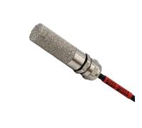 Industrial Temperature Humidity Sensors RS485 Probes Type Precise RS485 for Warehouse Facility Management High Accuracy Temperature Sensors Modbus