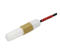 Industrial Temperature Humidity Sensors RS485 Probes Type Precise RS485 for Warehouse Facility Management High Accuracy Temperature Sensors Modbus