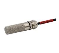 Industrial Temperature Humidity Sensors RS485 Probes Type Precise RS485 for Warehouse Facility Management High Accuracy Temperature Sensors Modbus