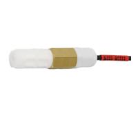 Industrial Temperature Humidity Sensors with RS485 Interfaces Precise Measurement Simple Installs for Factory Warehouse Intelligent Building Management Sensors