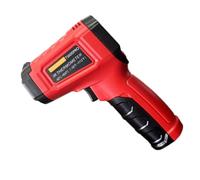Industrial Temperature Sensors Without Battery Included Quick Response Time And Backlight Screen Temperature Sensors Fault Diagnosis Thermometers