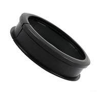 Industrial Tube Slip Ring for BR450 BR700 BR800 4282 701 6301 Supports Continuous Rotation with Stable Electrical Connection