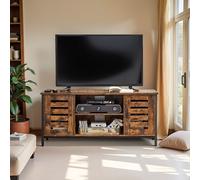 Industrial TV Console Unit