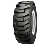 Industrial tyre GALAXY 111152-33