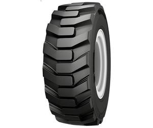 Industrial tyre GALAXY 111152-33