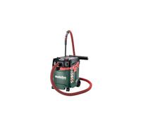 industrial vacuum cleaner ASA 30m pc 602087000