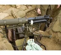 Industrial Warfare, 1914 - 1918