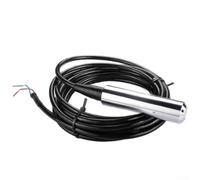 Industrial Water Level Probe for Sewage Fire Tanks(5 meters)