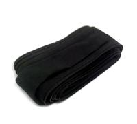 Industrial Welding Cable Protector Cover for Cutter and Machines Durability and Flexible Design Cable Defender