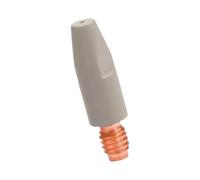 Industrial Welding Nozzle Copper Coating Conducting for Electrical Conductivity Industrial Copper Conducting Coated for in Multiple Machines